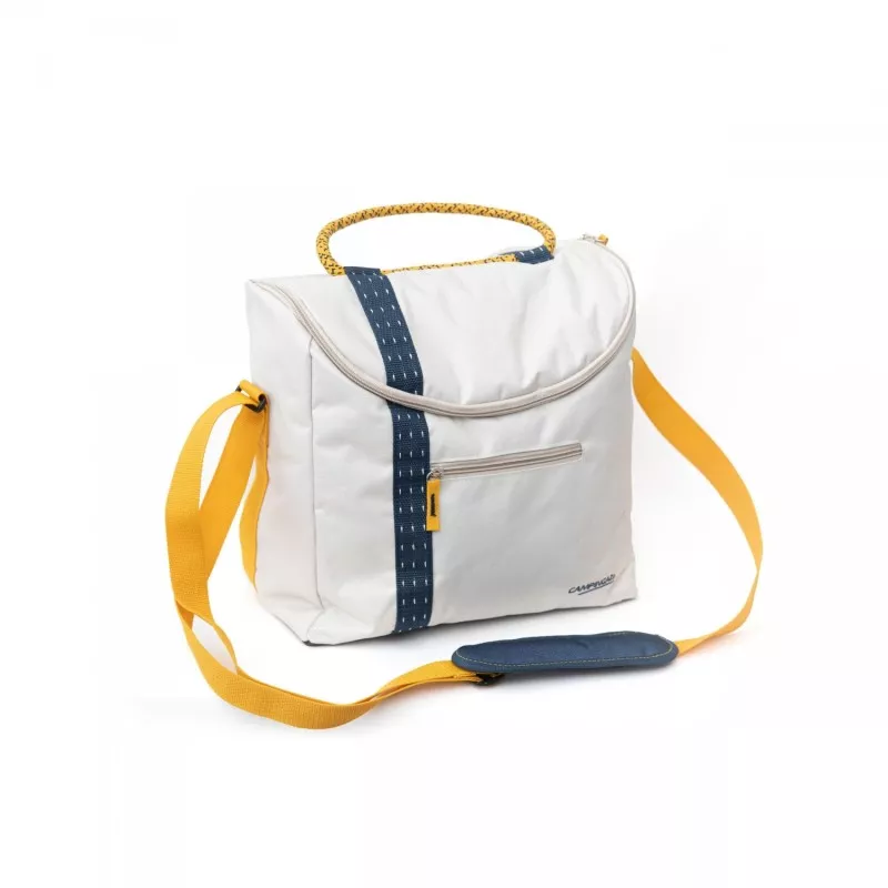 BOLSA COLEMAN JASMIN MAXIMAX 17 L 38330