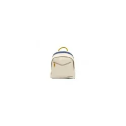 BOLSA COLEMAN JASMIN MOCHILA 9 L 38329