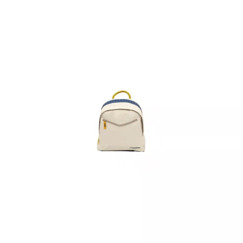 BOLSA COLEMAN JASMIN MOCHILA 9 L 38329