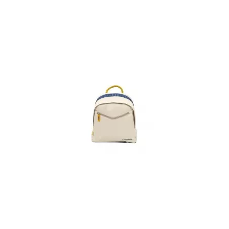 BOLSA COLEMAN JASMIN MOCHILA 9 L 38329