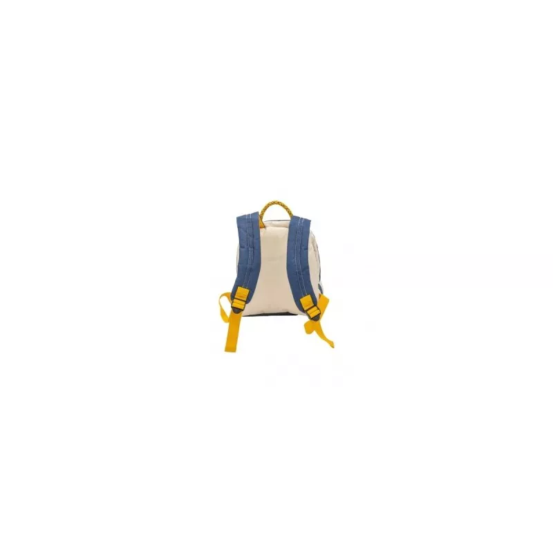 BOLSA COLEMAN JASMIN MOCHILA 9 L 38329