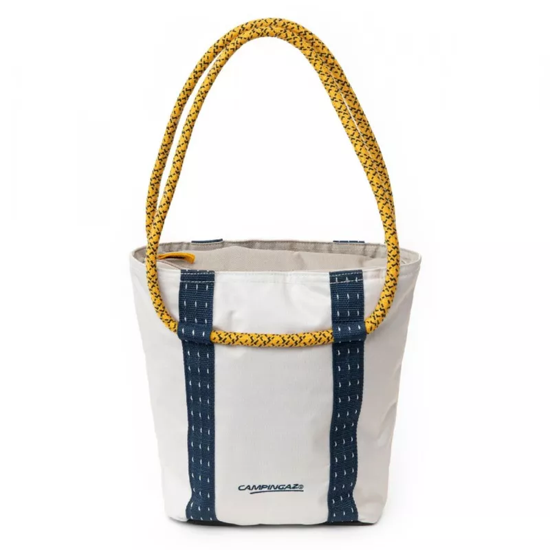 BOLSA COLEMAN JASMIN BUCKET 5 L. 38328