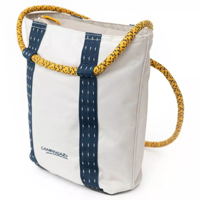 BOLSA COLEMAN JASMIN BUCKET 5 L. 38328