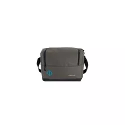 BOLSA COLEMAN OFFICE MESSENGER 17 L