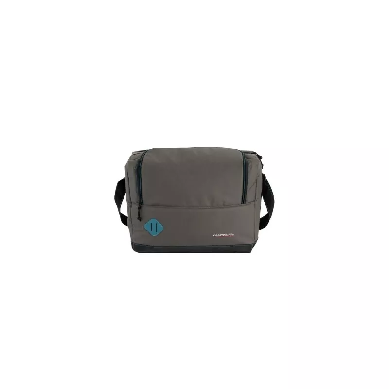 BOLSA COLEMAN OFFICE MESSENGER 17 L
