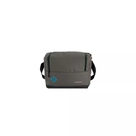 BOLSA COLEMAN OFFICE MESSENGER 17 L