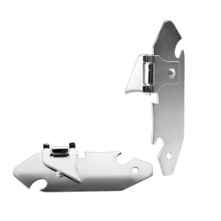 ABRELATAS EXPLORADOR IBILI 2 U. 785500
