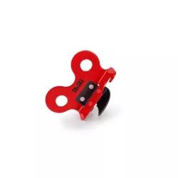 ABRELATAS MARIPOSA INOX IBILI 785250