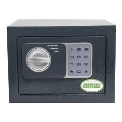 CAJA FUERTE AMIG TOPSECURE 23*17 24788