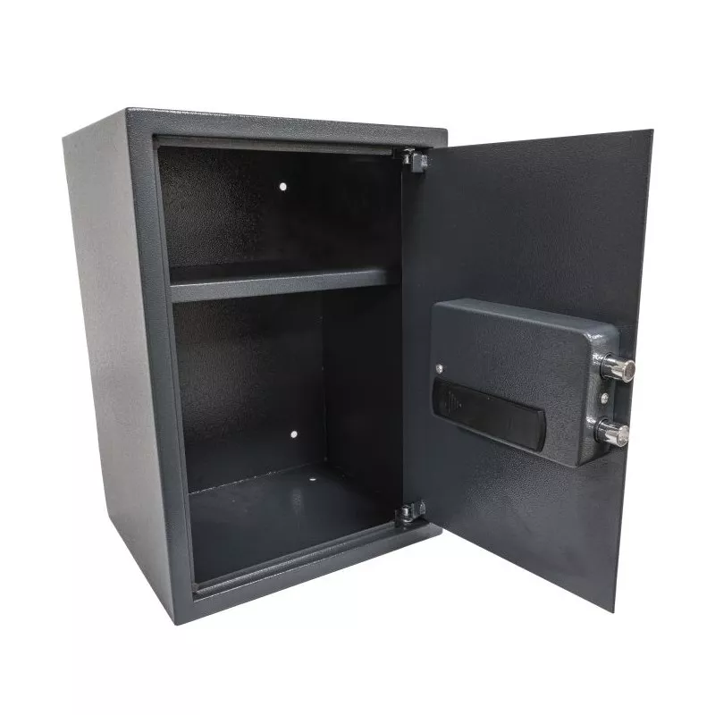 CAJA FUERTE AMIG TOPSECURE 23*17 24791