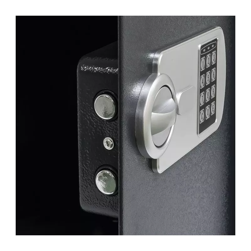 CAJA FUERTE AMIG TOPSECURE 23*17 24791
