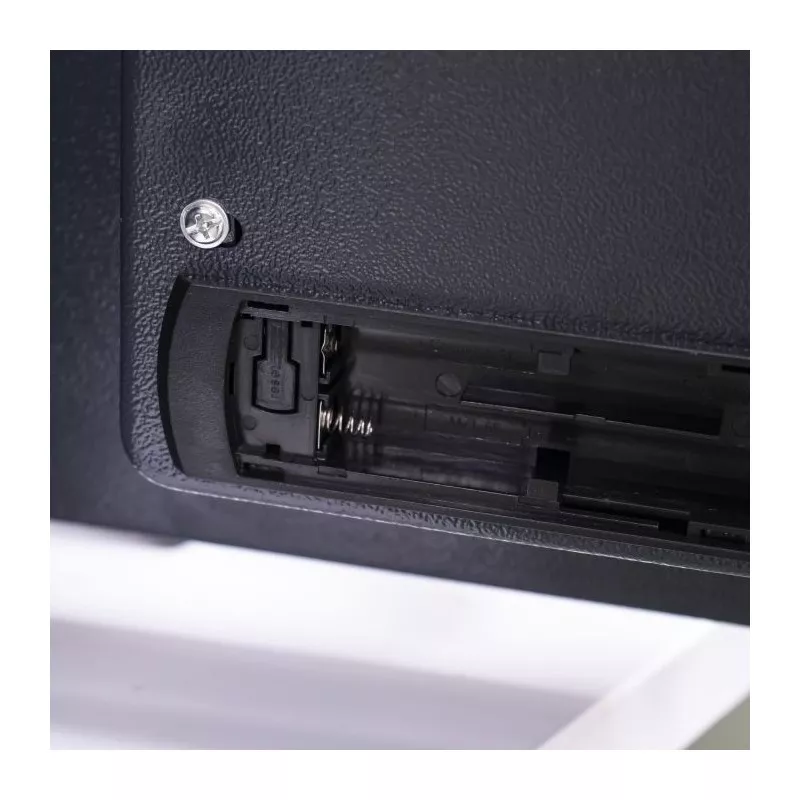 CAJA FUERTE AMIG TOPSECURE 23*17 24791