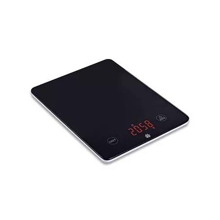 BASCULA COCINA ILSA 10KG DIGITAL 97562