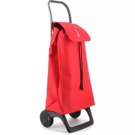 Carro compra Rolser Jet LN Joy JET001 coral 2 ruedas 40 L