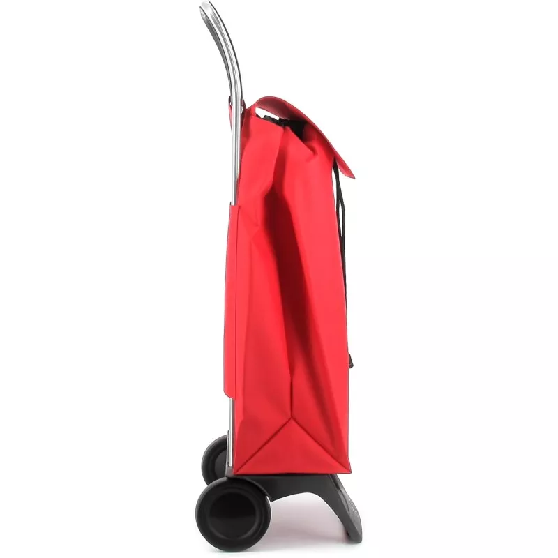 Carro compra Rolser Jet LN Joy JET001 coral 2 ruedas 40 L