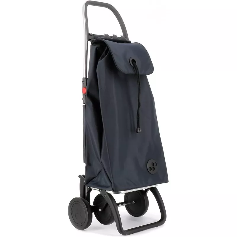 CARRO ROLSER 4R. IMX 306 MARENGO