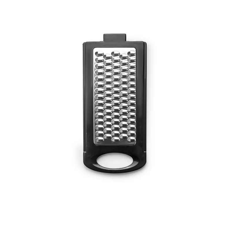 MANDOLINA EASYCOKK IBILI 772400