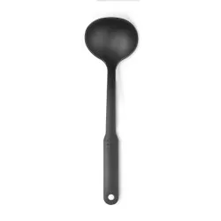 CACILLO NYLON SOFT IBILI 734050