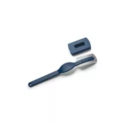 CUCHILLA MARCADORA PAN IBILI 681500