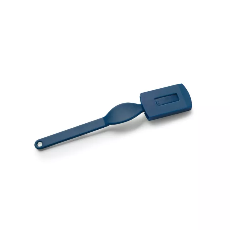 CUCHILLA MARCADORA PAN IBILI 681500