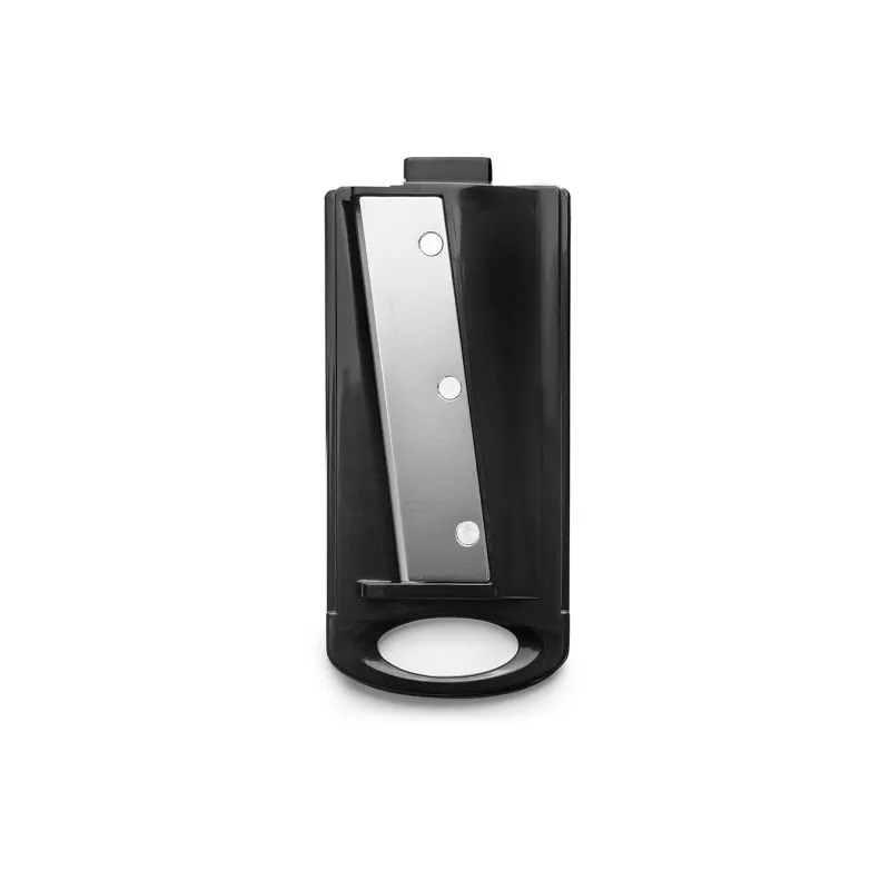 MANDOLINA EASYCOKK IBILI 772400