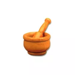 Inalsa