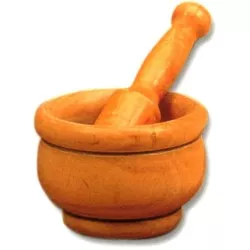 Inalsa