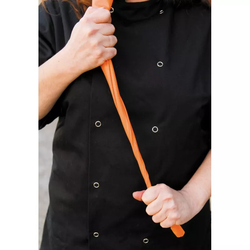 MANGA RESPOS. FLEXIBLE 40CM. 752740 IBILI