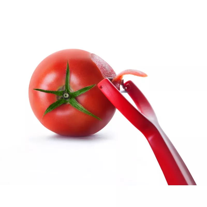 PELADOR TOMATE IBILI RFº 794000