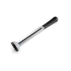 MACERADOR COCKTAIL IBILI 781000