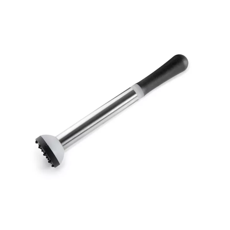 MACERADOR COCKTAIL IBILI 781000