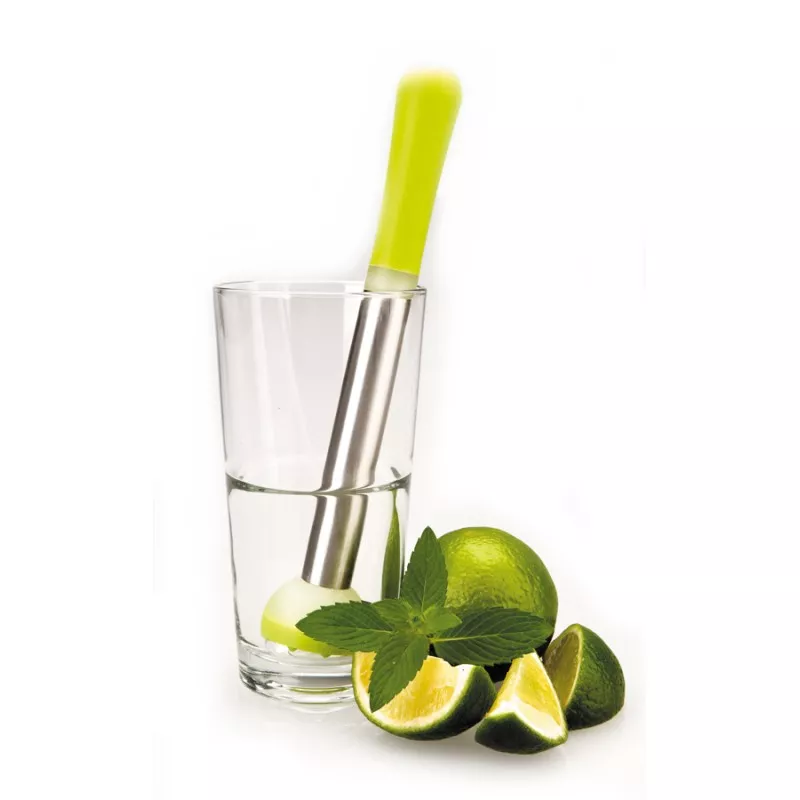 MACERADOR COCKTAIL IBILI 781000