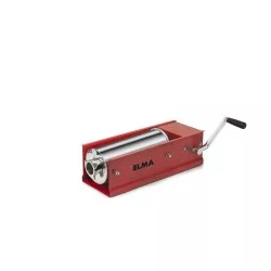 Elma