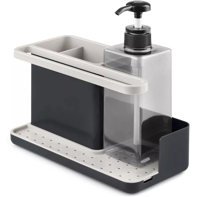 ORGANIFADOR FREGADERO 2118 RAYEN PREMIUM
