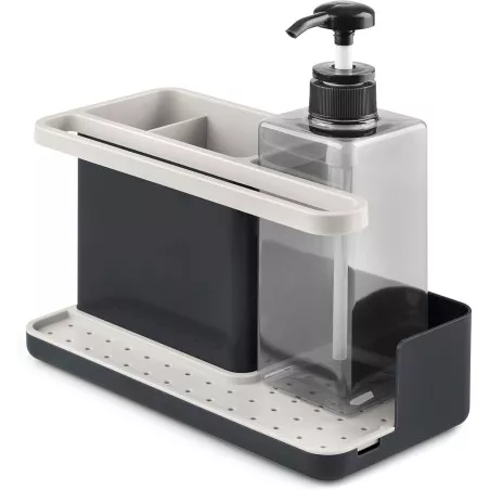 ORGANIFADOR FREGADERO 2118 RAYEN PREMIUM