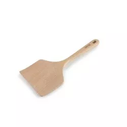 PALA PESCADO IBILI 683100 MADERA