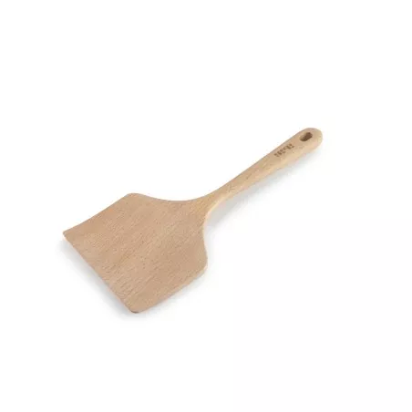 PALA PESCADO IBILI 683100 MADERA