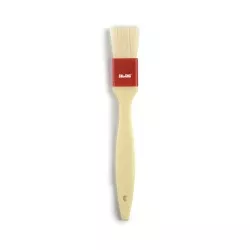PINCEL IBILI 2,5 CM 685602