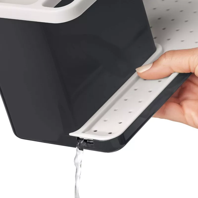 ORGANIFADOR FREGADERO 2118 RAYEN PREMIUM