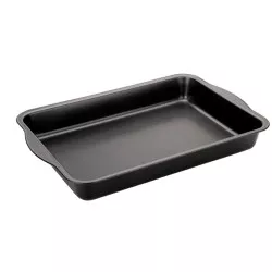 RUSTIDERA 33*23 IBILI MOKA 822033