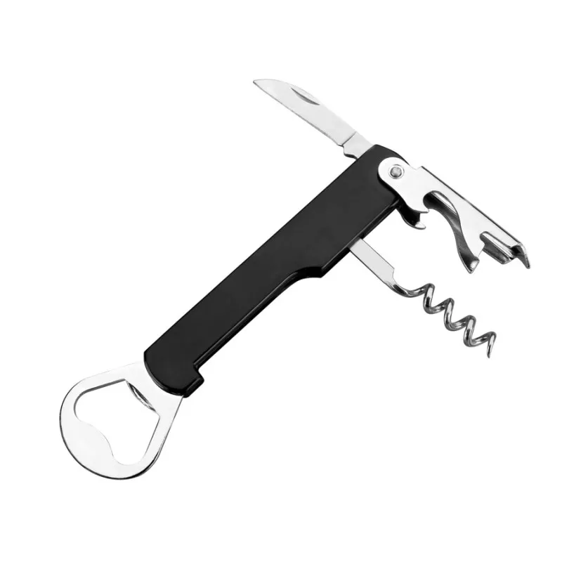 SACACORCHO IBILI 784700 INOX