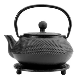 REPOSATETERAS PLANO IBILI 621000