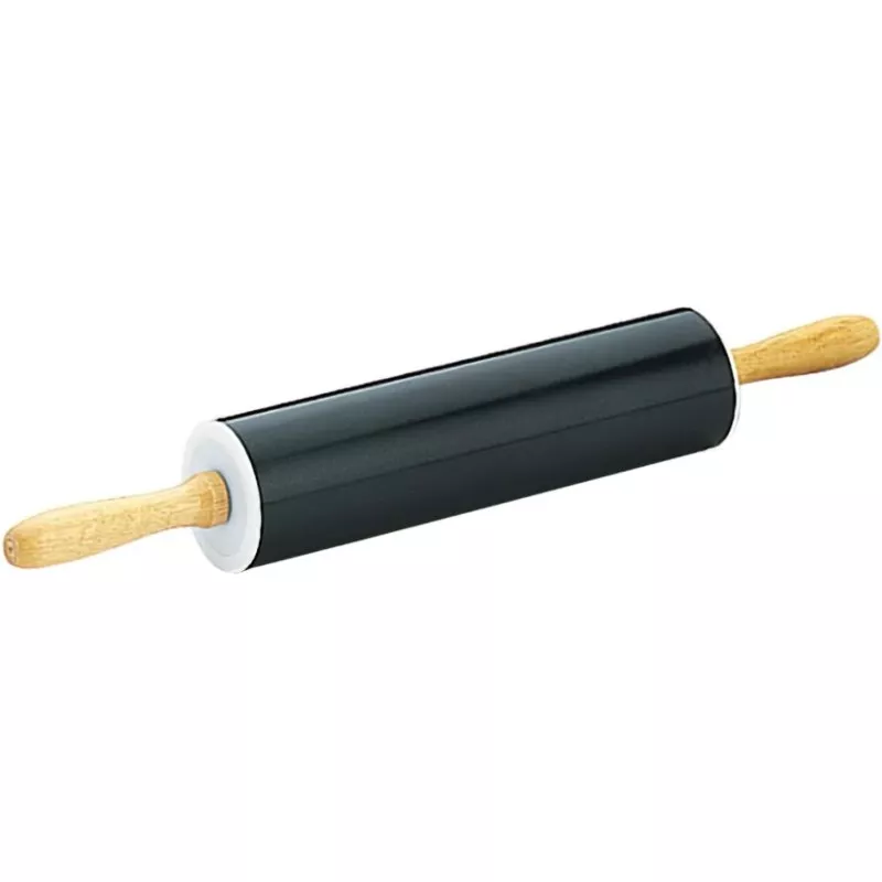 RODILLO AMASAR 45CM IBILI 756700