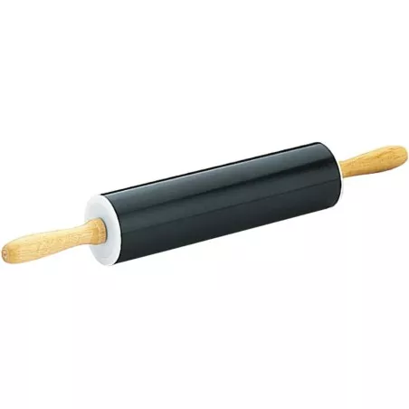 RODILLO AMASAR 45CM IBILI 756700