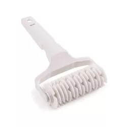 RODILLO AMASAR ROMBO IBILI 771800