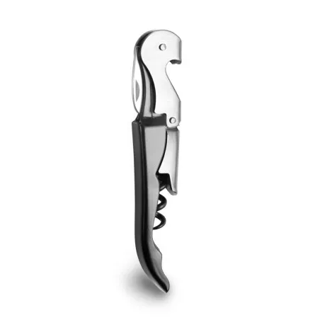 SACACORCHO IBILI 2 TIEMPOS INOX 709100