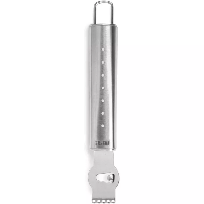 RALLADOR LIMON INTENSE 762044 IBILI