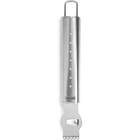 RALLADOR LIMON INTENSE 762044 IBILI