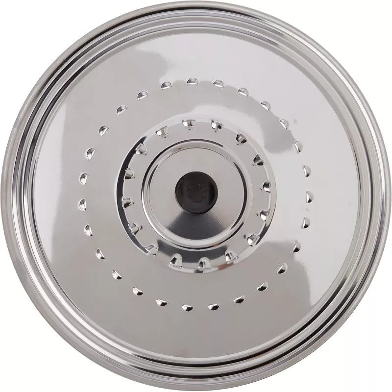TAPA *30* COCINA ILSA INOX. Nº3 RFº130