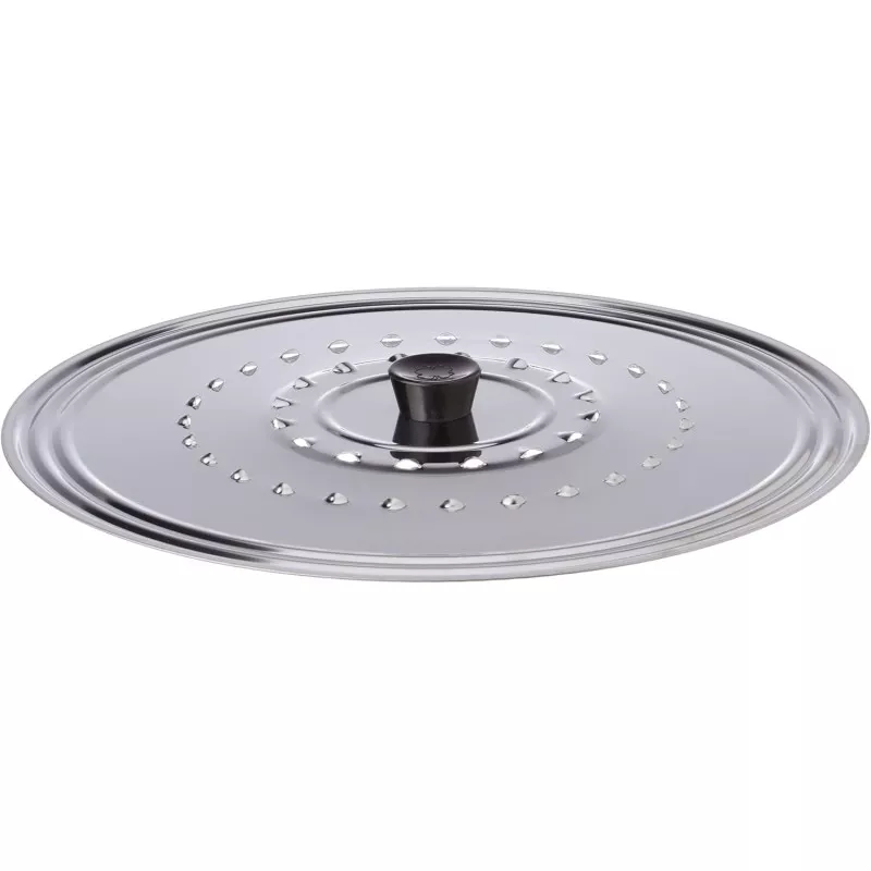 TAPA *30* COCINA ILSA INOX. Nº3 RFº130